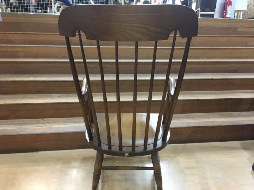 南大沢 家具の八王子中古家具