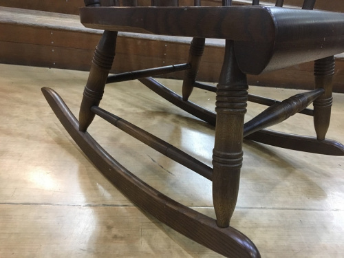 八王子中古家具