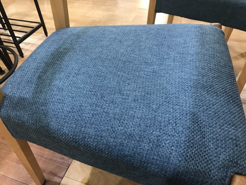 八王子中古家具の南大沢　家具