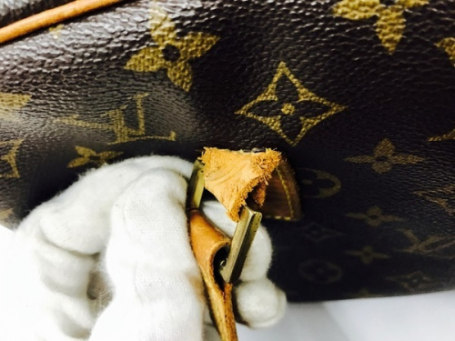 南大沢　八王子　ヴィトン　買取の南大沢　八王子　 ブランド品　買取