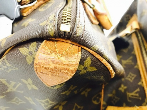 南大沢　八王子　 ブランド品　買取