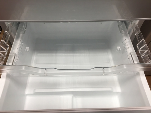 中古冷蔵庫の南大沢中古冷蔵庫