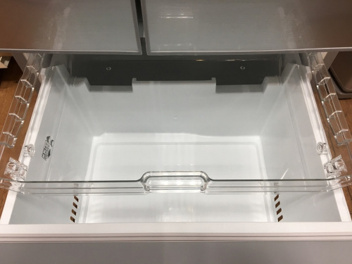 八王子中古冷蔵庫