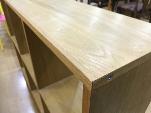 シェルフの南大沢　八王子　多摩　立川　府中　家具