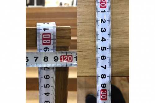 南大沢　八王子　多摩　立川　府中　家具の南大沢　八王子　多摩　立川　府中　中古家具