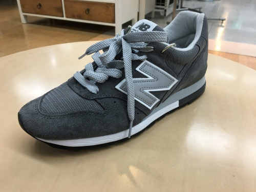 トレファクブログ画像５