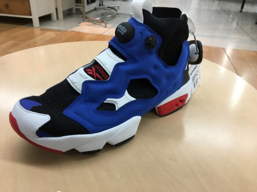 19年04月02日：画像６