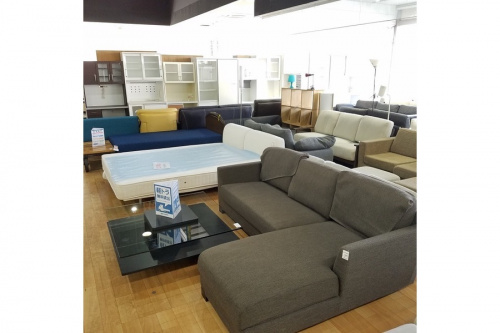 南大沢 八王子 多摩 立川 府中 中古家具