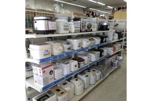 南大沢　八王子　多摩　立川　府中　家具　買取の南大沢　八王子　多摩　立川　府中　中古家具