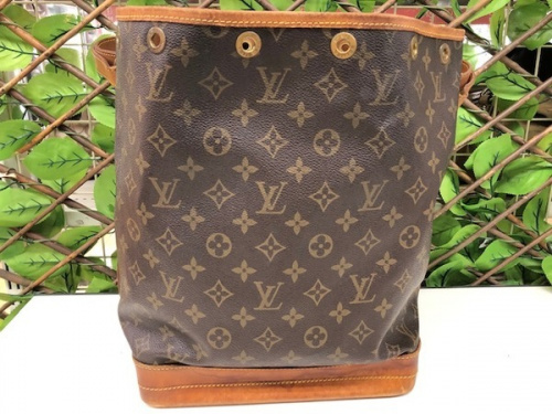 LOUIS VUITTON ルイ・ヴィトンの南大沢 八王子 バッグ