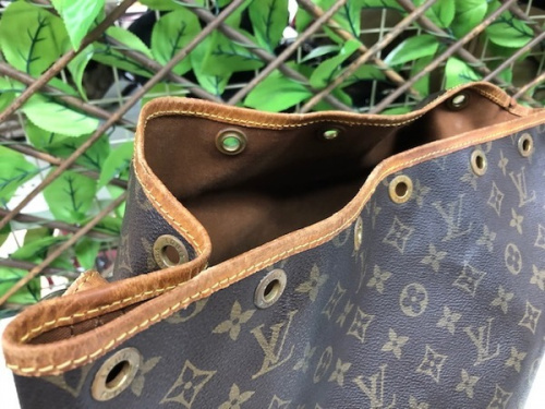南大沢 八王子 ヴィトン 買取の南大沢 八王子 ブランド品 買取