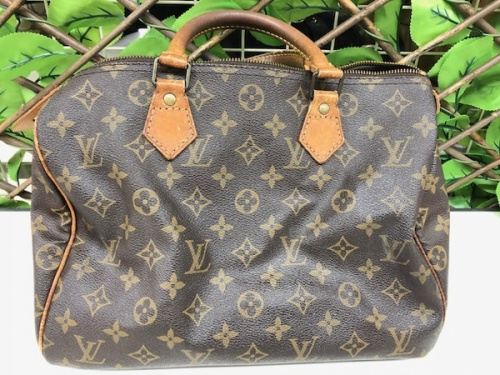 南大沢 八王子 ブランド品 買取