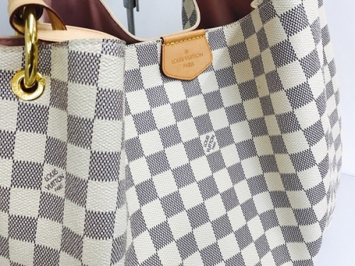 LOUIS VUITTON　ルイ・ヴィトンの南大沢　八王子　バッグ
