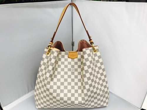 南大沢　八王子　 ブランド品　買取