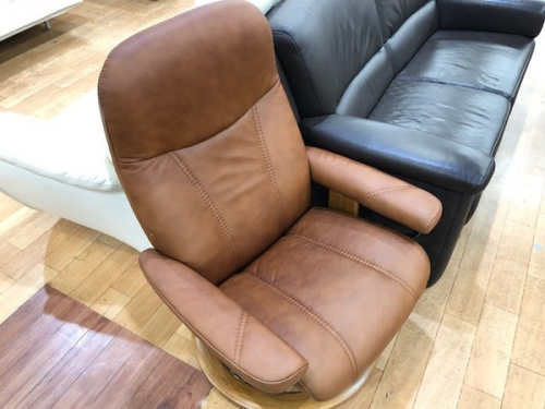 エコーネスの南大沢 八王子 多摩 立川 府中 家具 買取