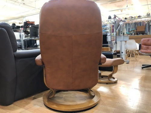 南大沢 八王子 多摩 立川 府中 家具 買取の南大沢 八王子 多摩 立川 府中 中古家具