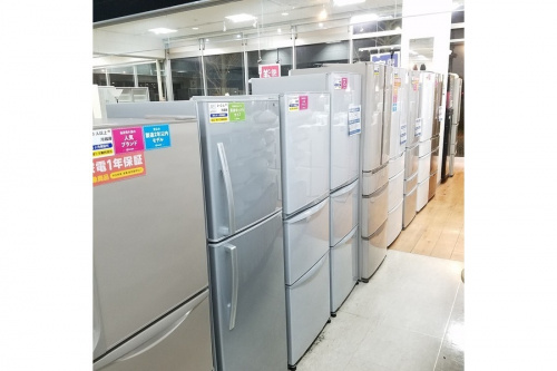 南大沢　八王子　多摩　立川　府中　中古家具
