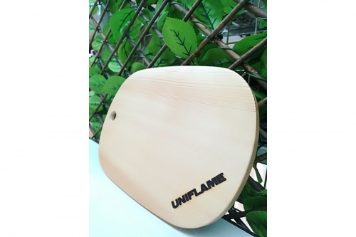 フィールドキャリングシンクのUNIFLAME