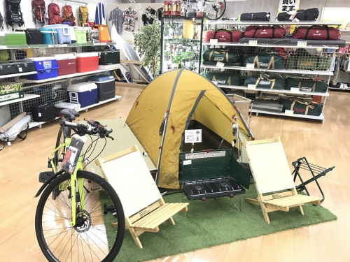 19年04月12日：画像７