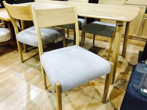 南大沢　八王子　多摩　立川　府中　家具　買取の南大沢　八王子　多摩　立川　府中　中古家具