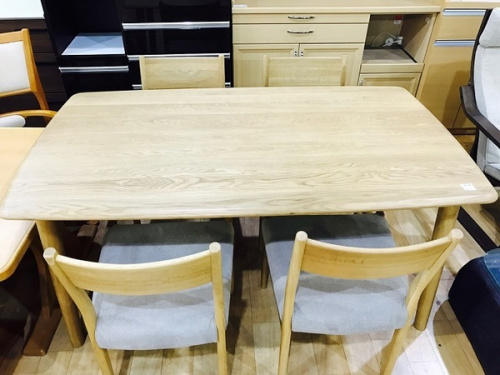 南大沢　八王子　多摩　立川　府中　中古家具