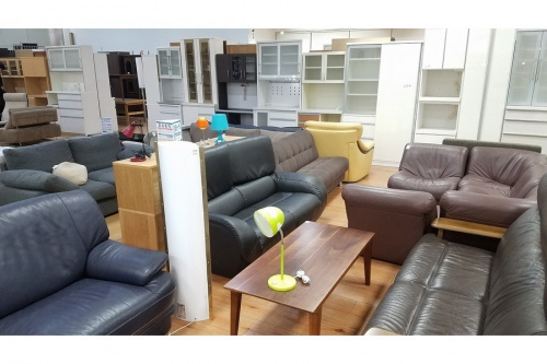 南大沢 八王子 多摩 立川 府中 家具 買取の南大沢 八王子 多摩 立川 府中 中古家具