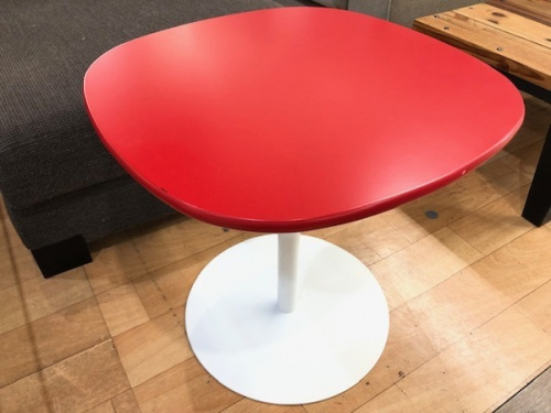 家具の無印良品