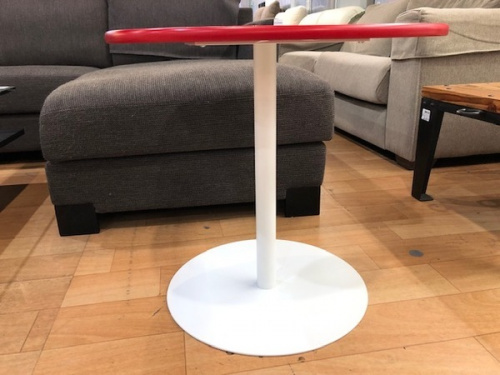 無印良品の中古家具