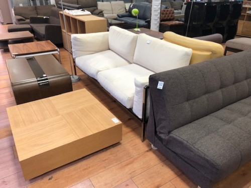南大沢　八王子　多摩　立川　府中　家具　買取の南大沢　八王子　多摩　立川　府中　中古家具