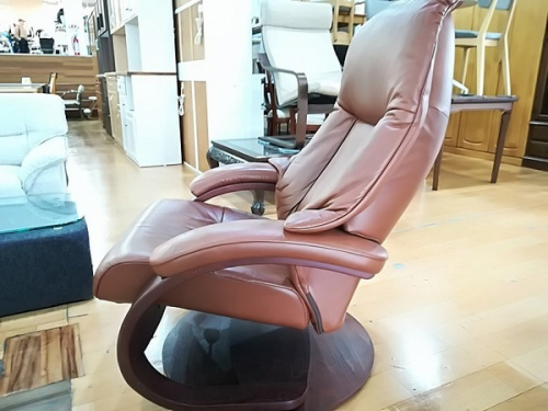 HJELLEGJERDE(イエリアーダ)の南大沢　家具