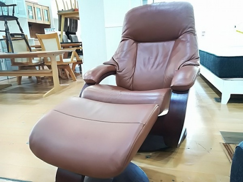 19年04月24日：画像６