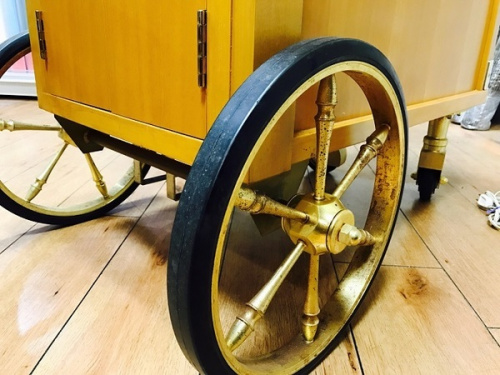 南大沢　八王子　多摩　立川　府中　家具　買取の南大沢　八王子　多摩　立川　府中　中古家具