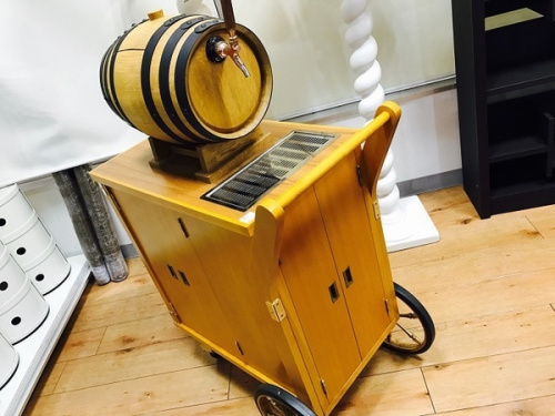 南大沢　八王子　多摩　立川　府中　中古家具