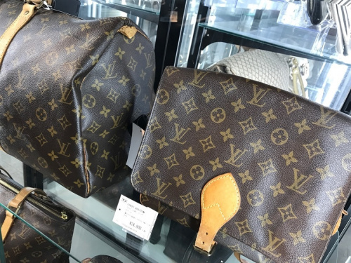 南大沢 八王子 多摩 立川 府中 LOUIS VUITTON ルイ ヴィトン 買取の南大沢 八王子 多摩 立川 府中 中古 LOUIS VUITTON ルイ ヴィトン