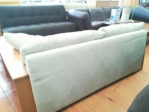 KEYUCAの南大沢 家具