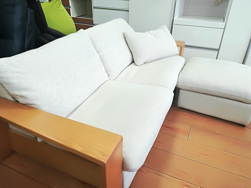 南大沢 家具
