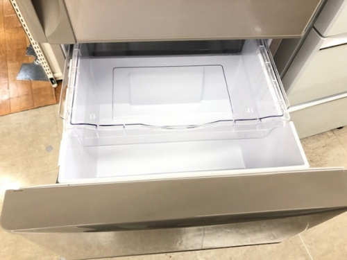 冷蔵庫の南大沢 八王子 多摩 立川 府中 家電 買取