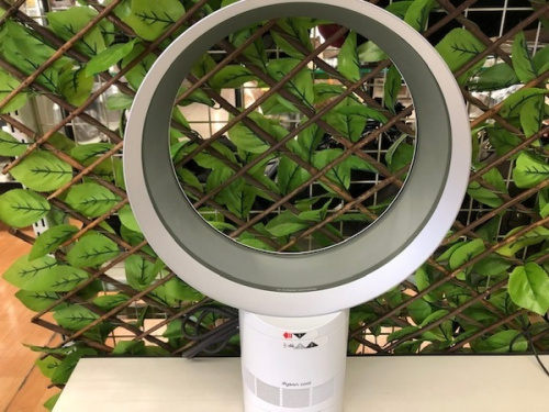 生活家電のdyson ダイソン