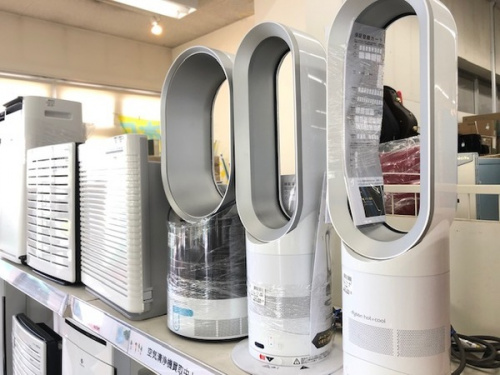 南大沢 八王子 多摩 立川 府中 中古家電