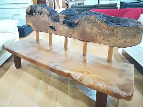 家具のイス