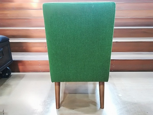 カリモク60の南大沢　家具