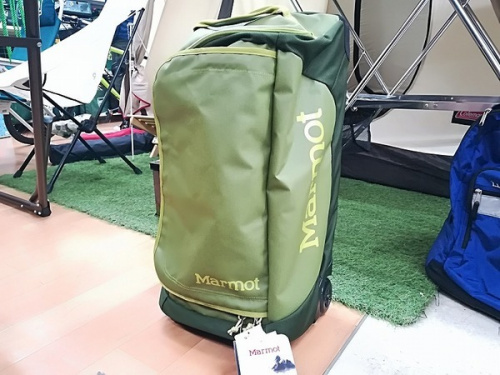 バッグ・財布のバッグ