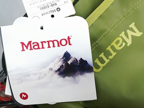 19年05月07日：画像６