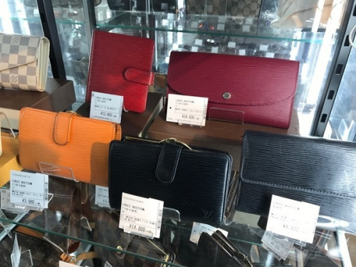 バッグのルイ ヴィトン (LOUIS VUITTON)