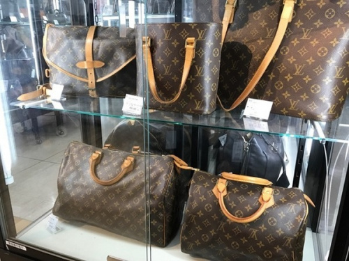 南大沢　八王子　多摩　立川　府中　LOUIS VUITTON　ルイ ヴィトン　買取の南大沢　八王子　多摩　立川　府中　中古　LOUIS VUITTON　ルイ ヴィトン