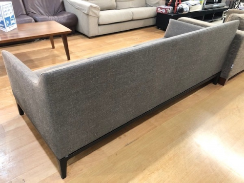 TIME　AND　STYLEの南大沢　家具