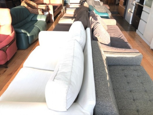 19年05月24日：画像６