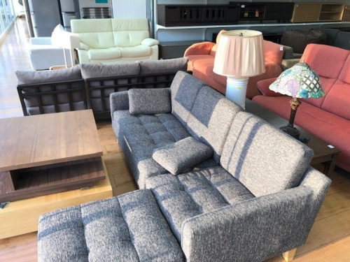 19年05月24日：画像７