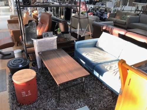 19年05月24日：画像８