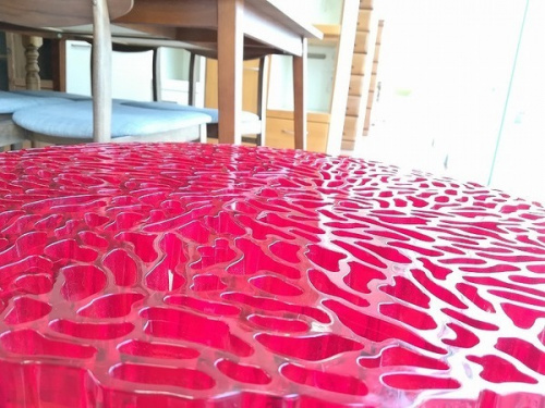 八王子 家具のKartell